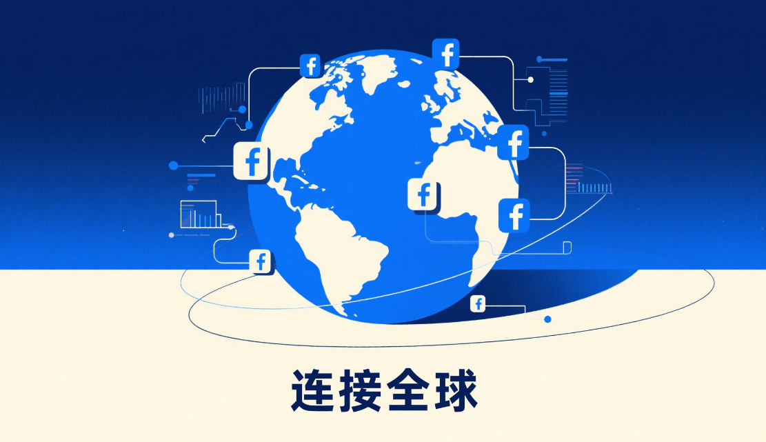 wechat_2025-05-22_105053_371.png