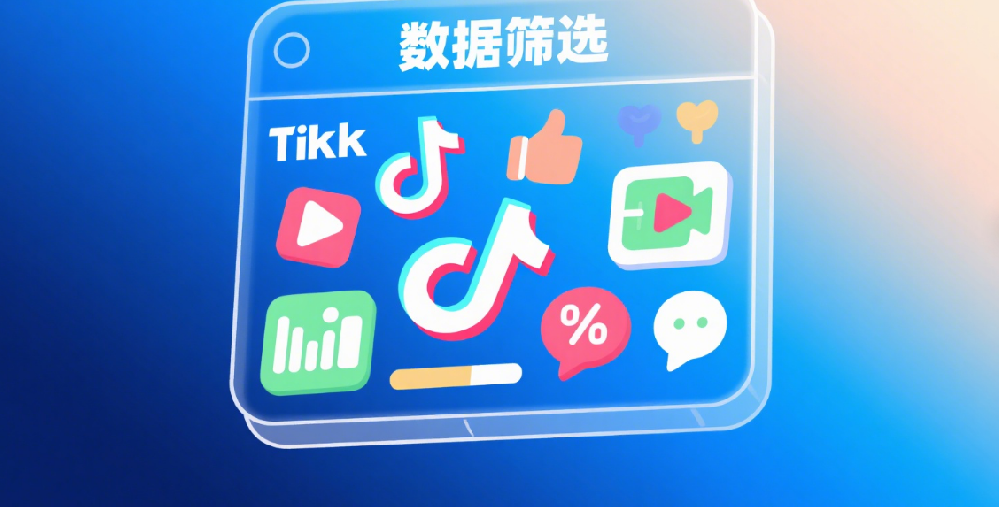 wechat_2025-06-17_173927_368.png