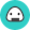 Fantuan