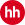 Hh