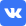 VKontakte